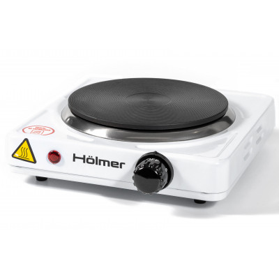 Настільна плита Hölmer HHP-110W Вінниця - фото 1
