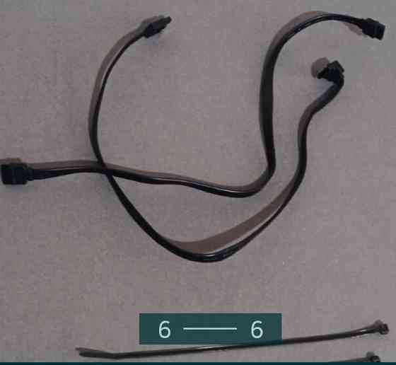 Материнська Плата: ASROCK H110 Pro BTC+ Київ