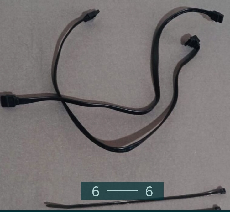 Материнская Плата: ASROCK H110 Pro BTC+ Киев - изображение 1