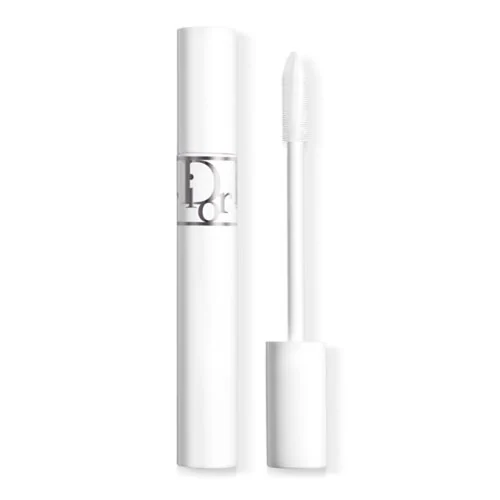База для ресниц Dior Diorshow Maximizer 4D Transparent 10ml Славянск - изображение 1