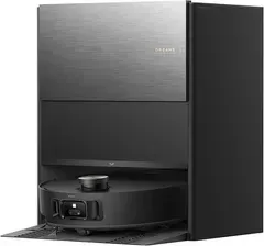 Пылесос Dreame Aqua 10 Roller Czarny (RLH31CEBL) Киев