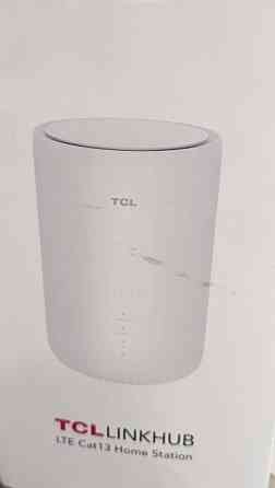 4g wi fi роутер ZTE mf297d2 cat 12 LTE новые Лайф безлим подарок. Харьков