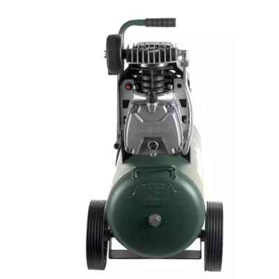 Компрессор Metabo Basic250-24W (601533000) Винница