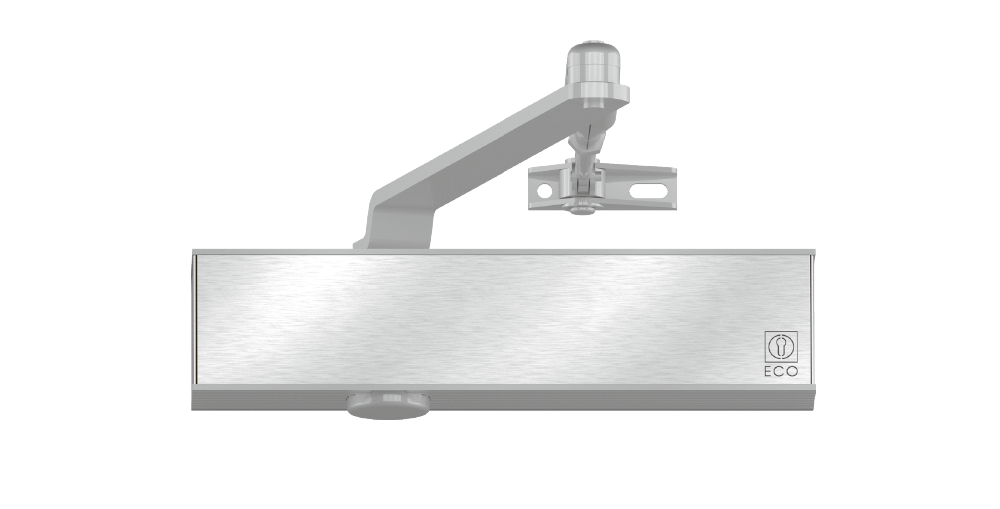 ДОБАВЛЕНИЕ СІ СТАНДАРТНОЙ ТЕЧА Киев - изображение 3