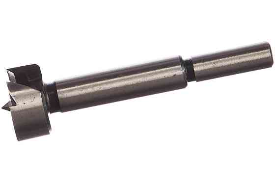 Сверло FORSTNER (26х90х50 мм; хвостовик 8 мм) Milwaukee 4932363712 Коломыя