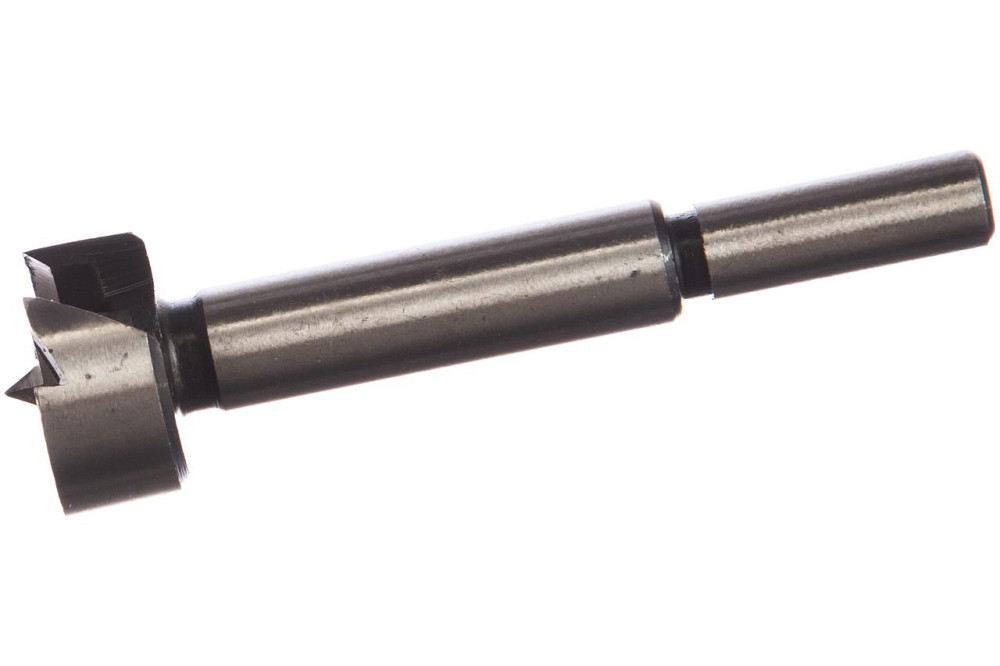 Сверло FORSTNER (26х90х50 мм; хвостовик 8 мм) Milwaukee 4932363712 Коломыя - изображение 3