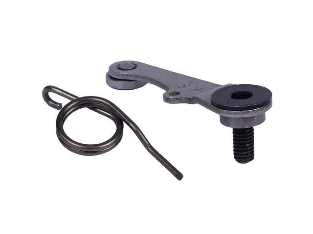 Важіль фіксації вала передач (3+1) Мукачево - фото 2