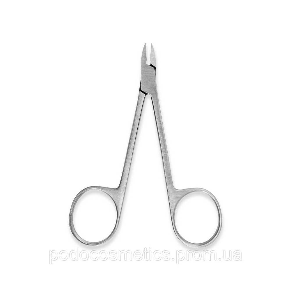 Кусачки Глазки прямые Новатика NOVATICA DIRECT CUT Одесса - изображение 2