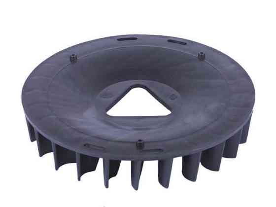 Вентилятор мотоблок 188F Мукачево