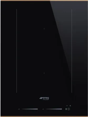 Варочная поверхность Smeg SIM6323R Киев