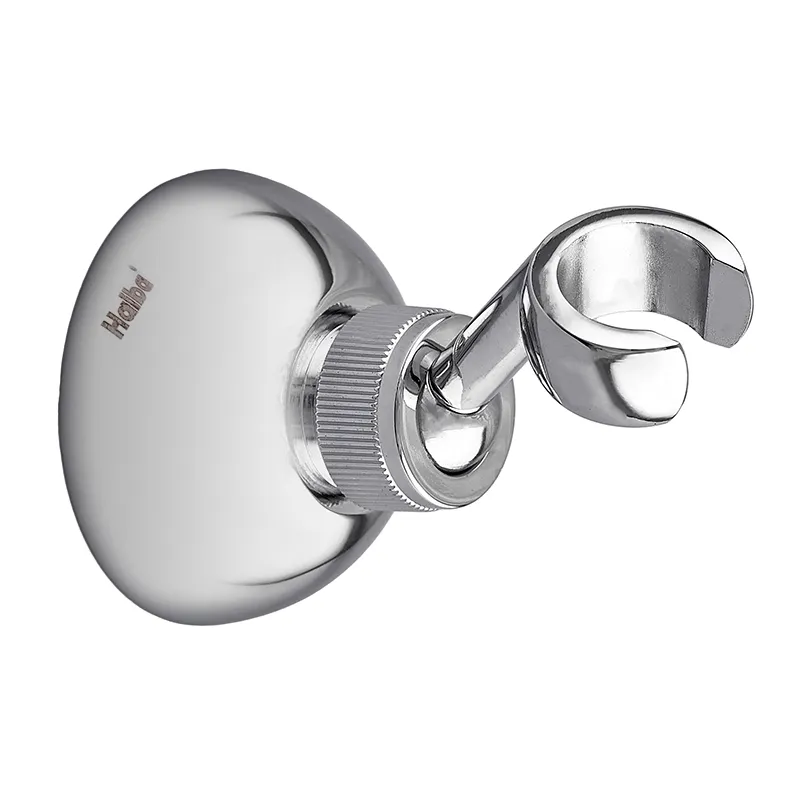 Кронштейн для душової лійки Haiba 3004   ( HB0511 ) 28800 Харків - фото 1