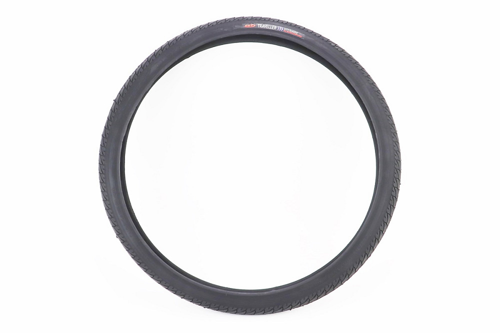 Шина 24"x1,75 (47-507) дорожня SKIP С1446 Киев - изображение 5