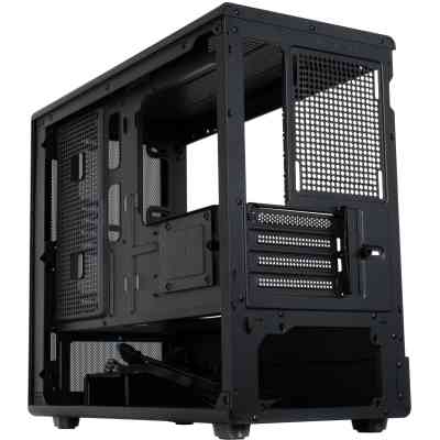 Корпус Vinga Malevolence Винница