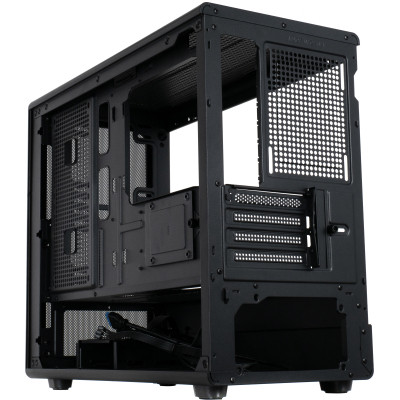 Корпус Vinga Malevolence Винница - изображение 3