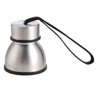 Термокружка Bergner Walking anywhere 570 мл зелена (BG-37760-GR) Вінниця