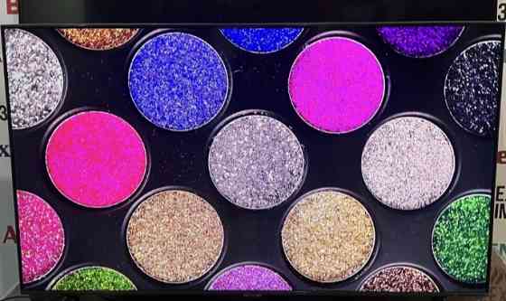 Телевізор Samsung 50" Київ