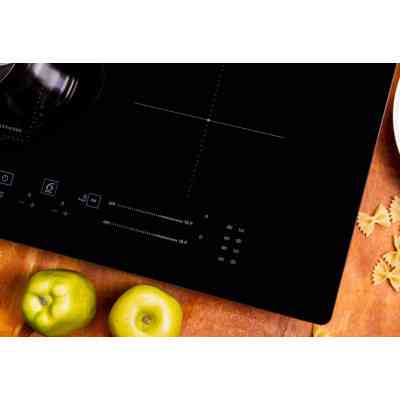 Варочна поверхня Whirlpool WLS7960NE Вінниця