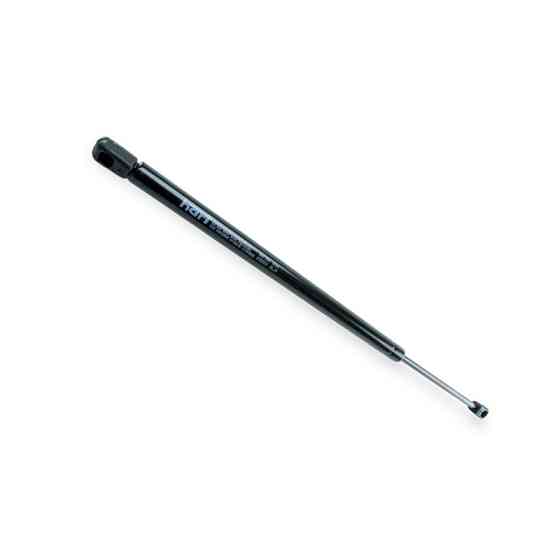 Амортизатор Ford Focus III 11- 670N, 537MM универсал багажника Мукачево