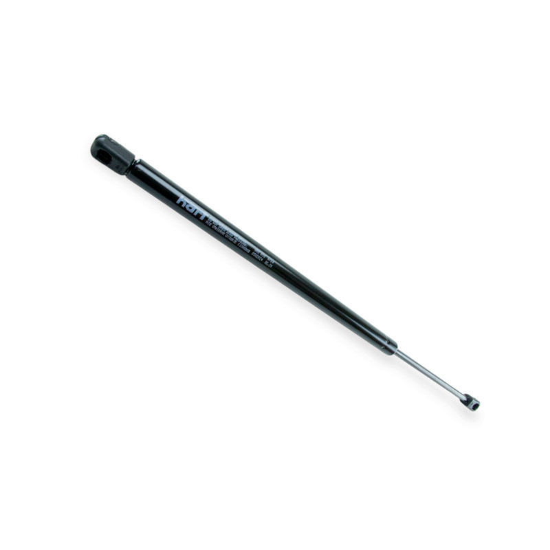 Амортизатор Ford Focus III 11- 670N, 537MM универсал багажника Мукачево - изображение 1