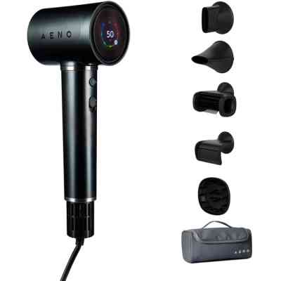 Фен AENO HD5B (AHD0005B) Вінниця