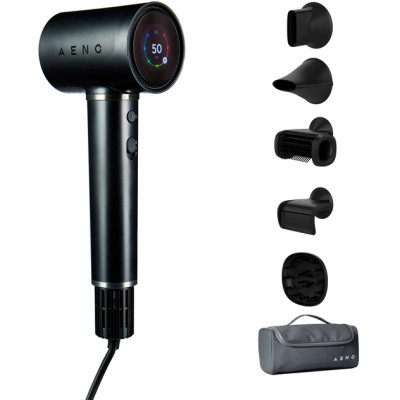 Фен AENO HD5B (AHD0005B) Вінниця - фото 1