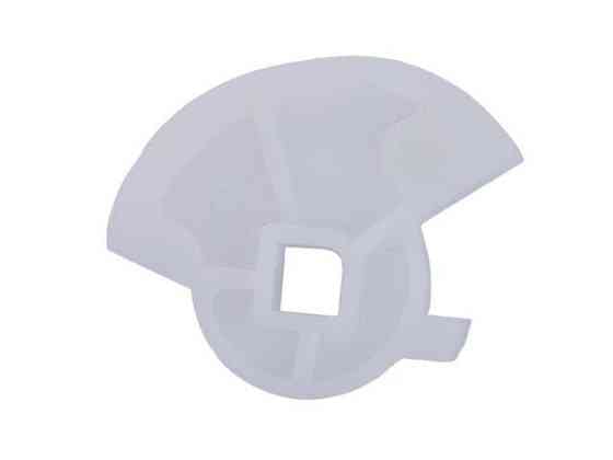 Привод крана  на электрогенератор 1.8KW/2.0KW Мукачево