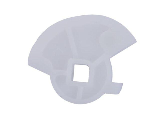 Привод крана  на электрогенератор 1.8KW/2.0KW Мукачево - изображение 4