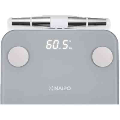 Ваги підлогові NAIPO NP-BS03 Вінниця