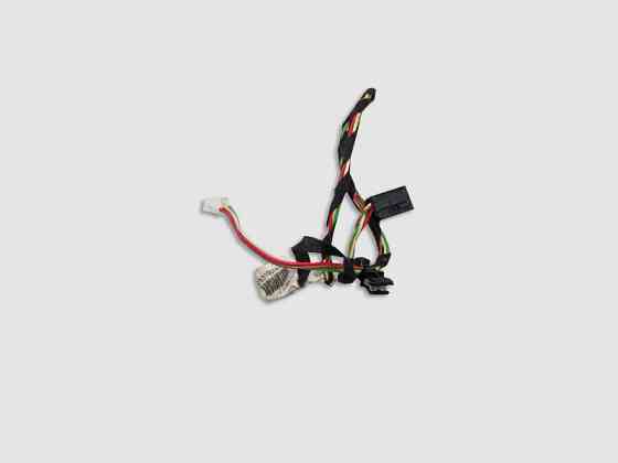 Mercedes-Benz  A1664408836 Джгут електропроводки передньої панелі - торпеди ML GLE W166 GL GLS X166 Одесса