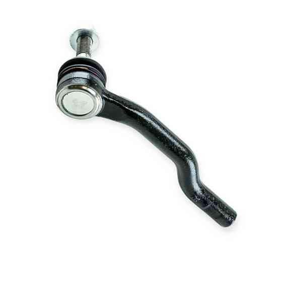 Наконечник тяги Форд Fusion 2,0i HYBRID 14- правый R рулевой Мукачево