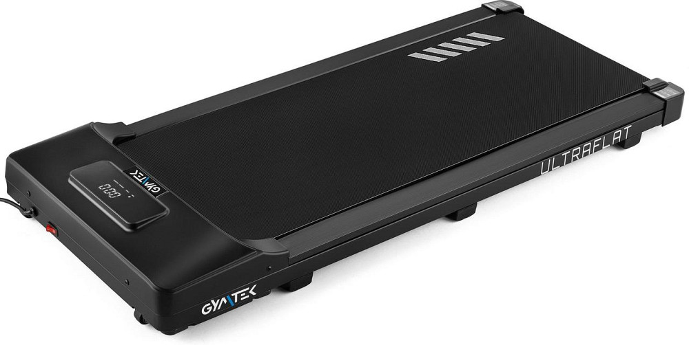 Беговая дорожка GYMTEK XT100 Киев - изображение 7