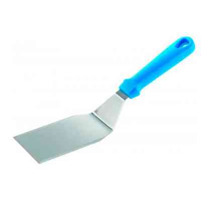 Лопатка кухонная Gi.Metal серія "To serve" для піци 11,5 х 7 см (AC-ST2M) Винница