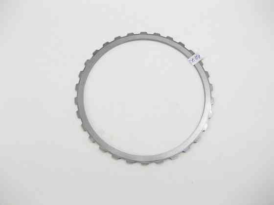 Mercedes-Benz  A2212720126 Кінцева пластина АКПП Одесса