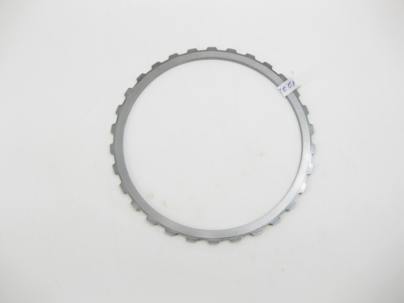 Mercedes-Benz  A2212720126 Кінцева пластина АКПП Одеса - фото 1