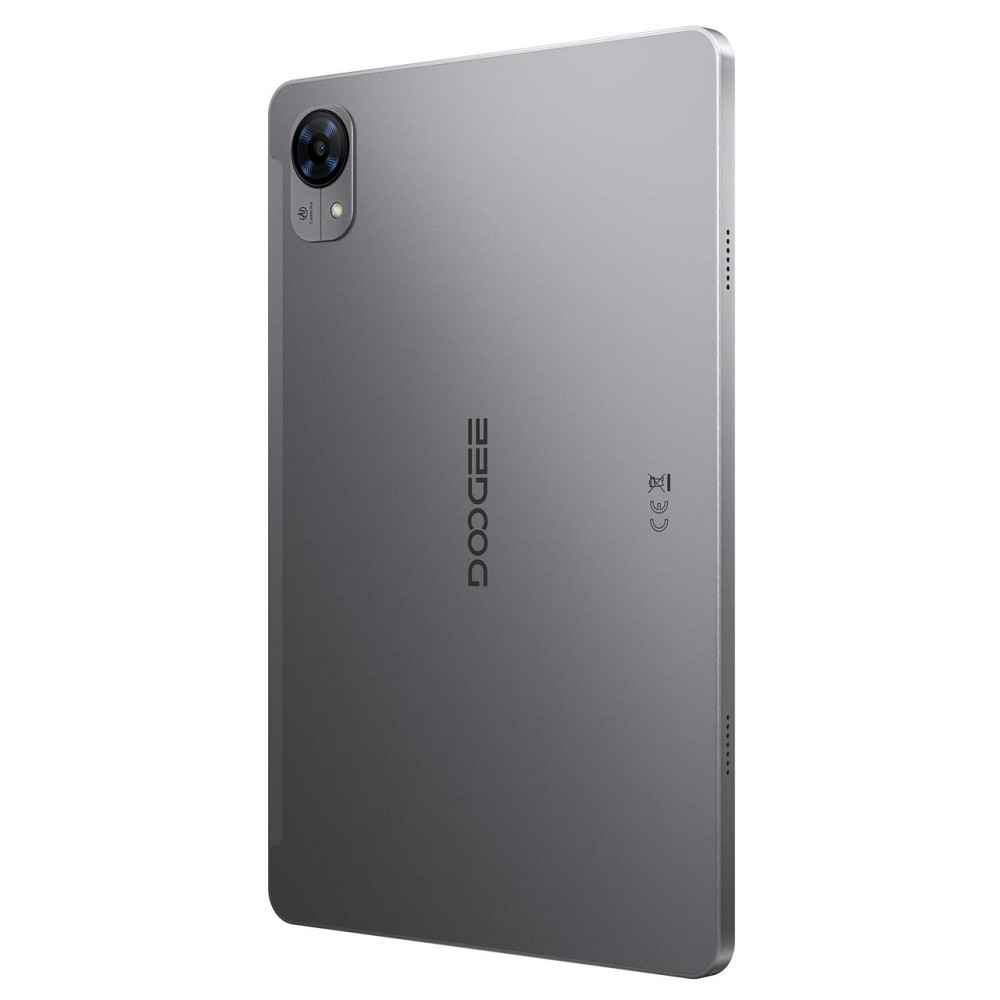 Планшет Doogee Tab G5 3/128 GB Gray ( 24781 ) Харків - фото 14