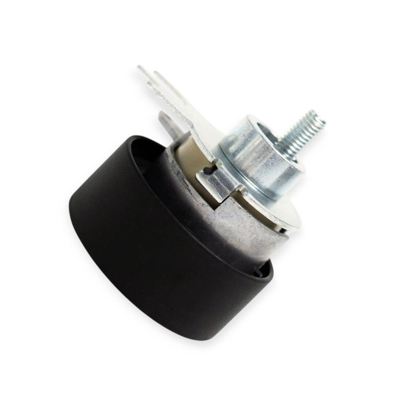 Ремкомплект Фольцваген Caddy III 1.4 16V (ремінь, ролики) ГРМ Мукачево - фото 8