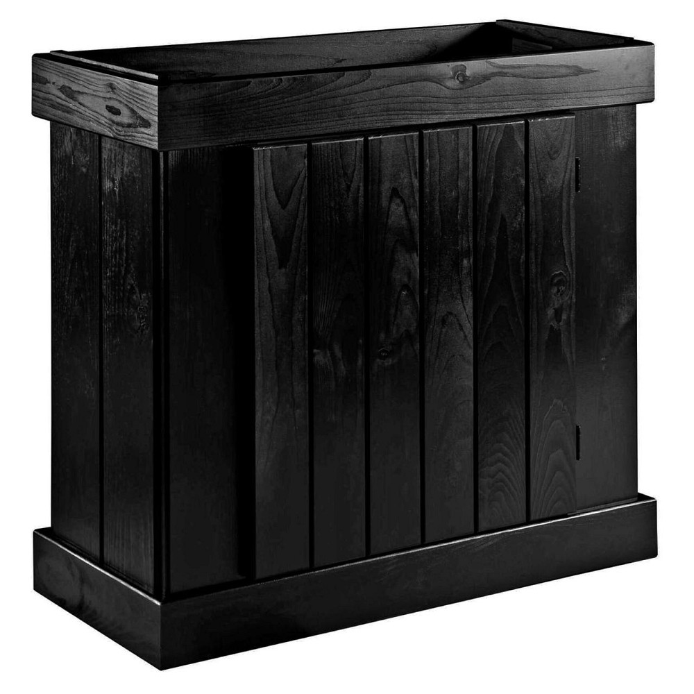 Тумба для акваріума "Шанті 75х30х70" венге Миколаїв - фото 1