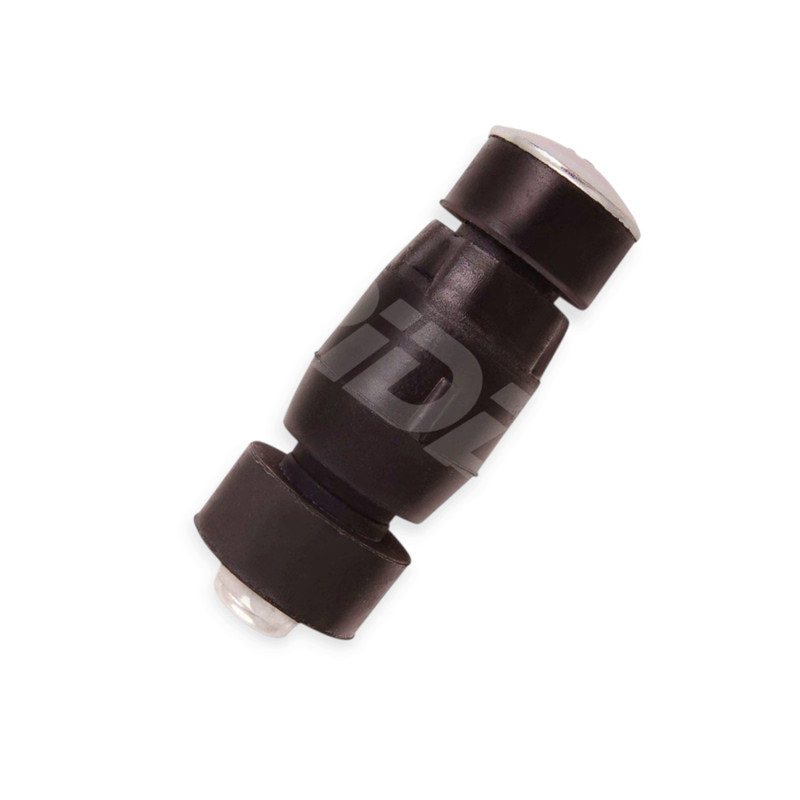 Стойка Рено Kangoo (97-08) переднего стабилизатора Мукачево - изображение 1