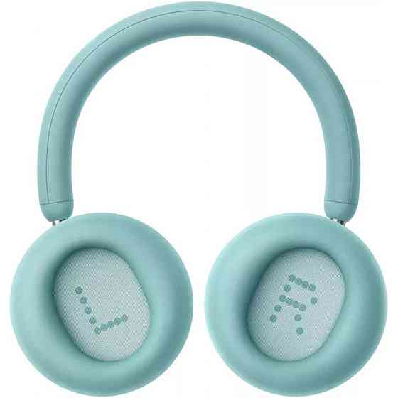 Bluetooth-гарнітура CMF by Nothing Headphone Pro Light Green (A11300012)_EU ( 16060 ) Харків