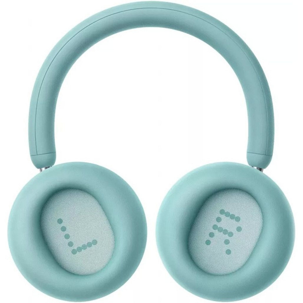 Bluetooth-гарнітура CMF by Nothing Headphone Pro Light Green (A11300012)_EU ( 16060 ) Харків - фото 5