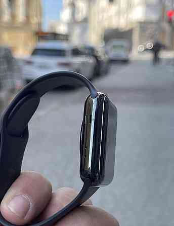 Apple Watch 2 42mm. Киев