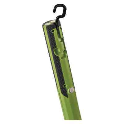 Фонарь EMOS P4535 Винница