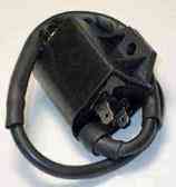 Катушка зажигания Suzuki AD50 Мукачево