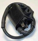 Катушка зажигания Suzuki AD50 Мукачево - изображение 1