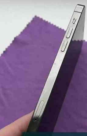 Айфон iPhone 12 Pro 256Gb. Київ