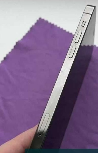 Айфон iPhone 12 Pro 256Gb. Киев - изображение 2