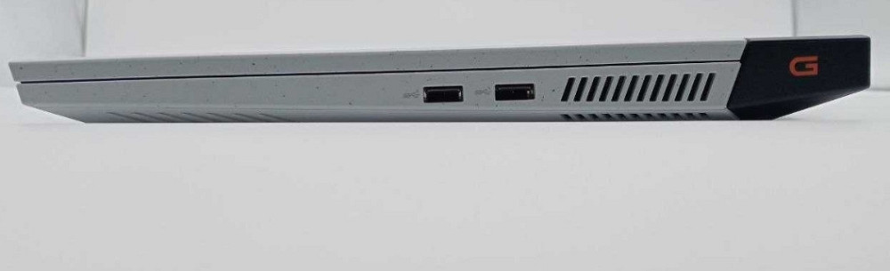 Ноутбук: DELL G15 5525 Ryzen 5 6600H RTX3050. Киев - изображение 5