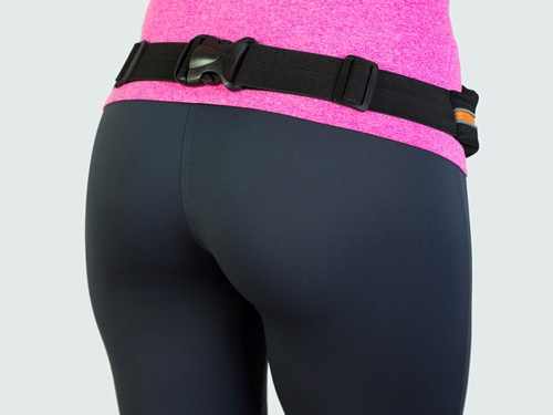 Сумка для бігу Київ - фото 2