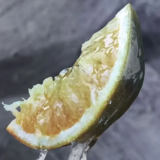 Парфюмированный дезодорант-стик  Paco Rabanne Invictus 75ml Славянск