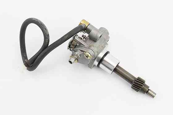 Насос масляний DIO AF-34/35 Киев